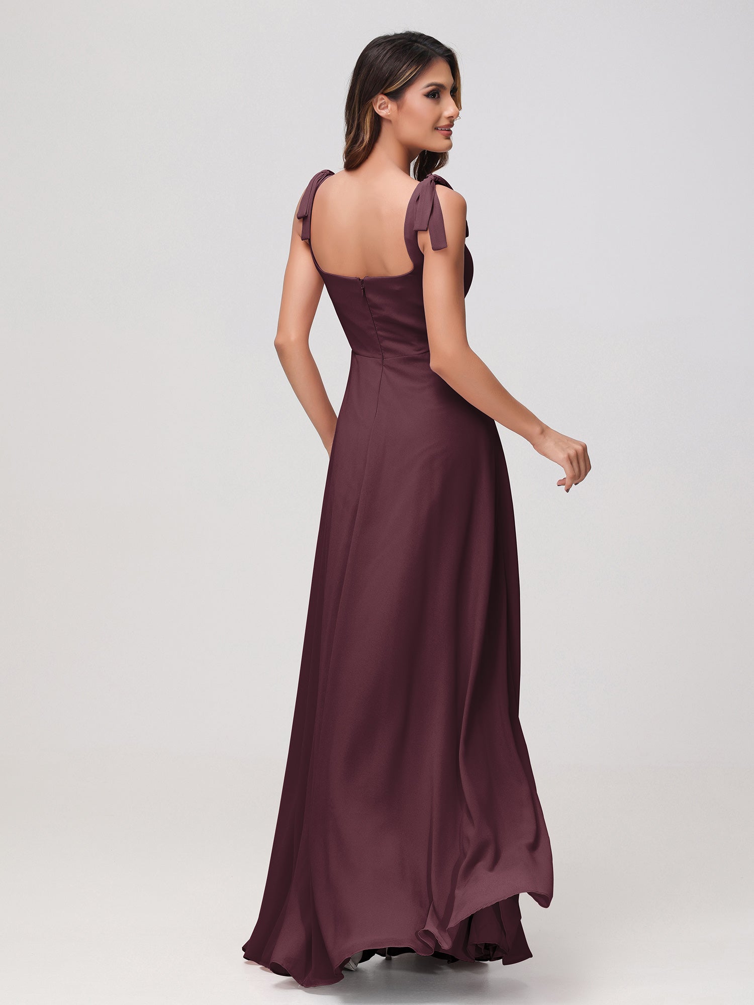 Cabernet